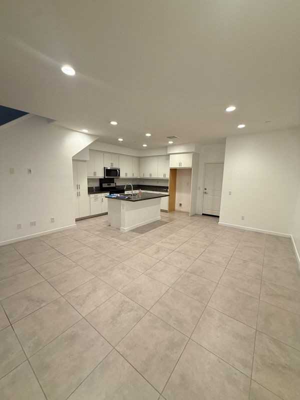 2625 Verna Dr ##104 - Photo 3 of 10