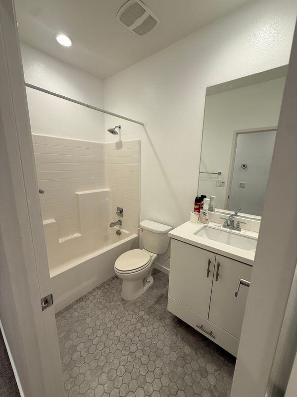 2625 Verna Dr ##104 - Photo 4 of 10