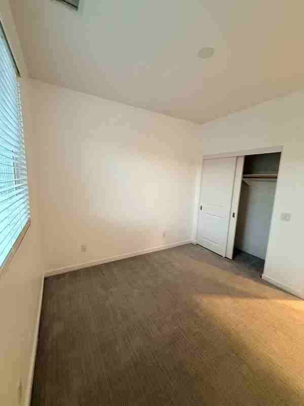 2625 Verna Dr ##104 - Photo 6 of 10
