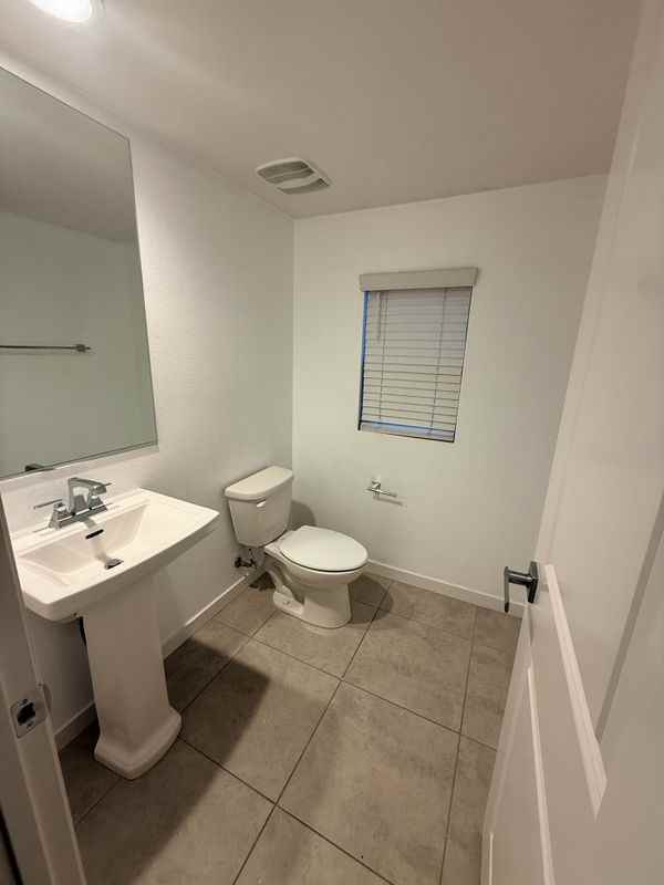 2625 Verna Dr ##104 - Photo 7 of 10