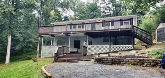 86 Easy Hollow Rd - Photo 1 of 1
