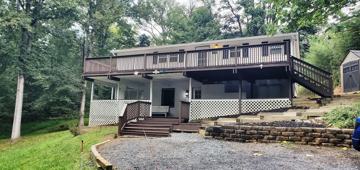 featured image of 86 Easy Hollow Rd