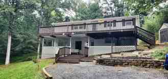 86 Easy Hollow Rd - Photo 1 of 1