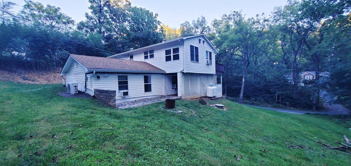 86 Easy Hollow Rd - Photo 2 of 24
