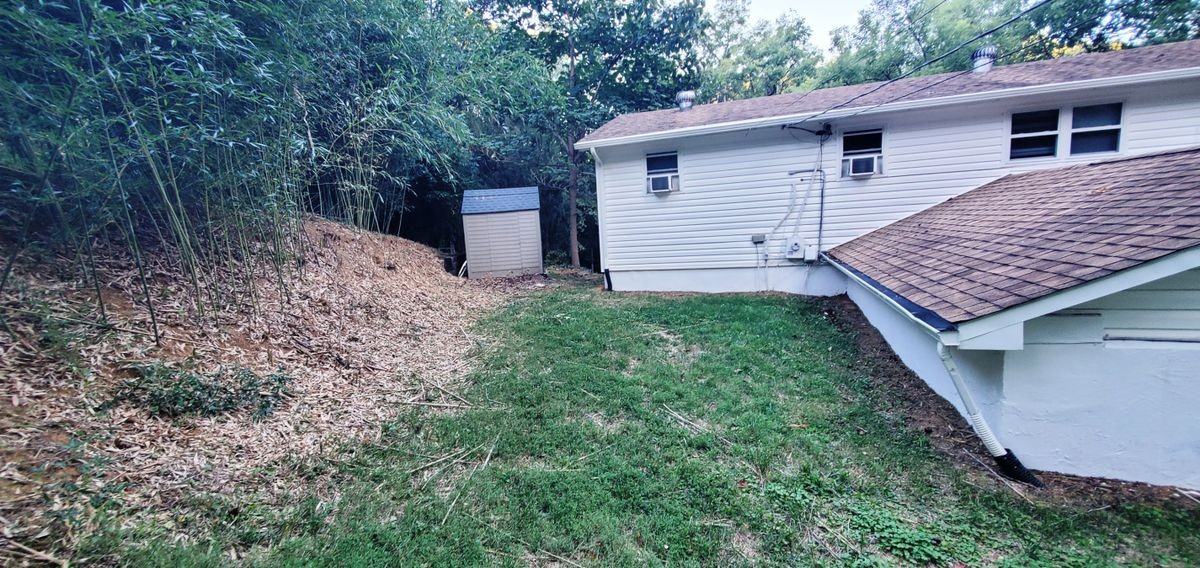 86 Easy Hollow Rd - Photo 3 of 24