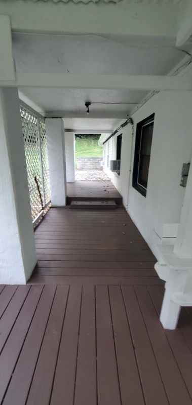 86 Easy Hollow Rd - Photo 4 of 24