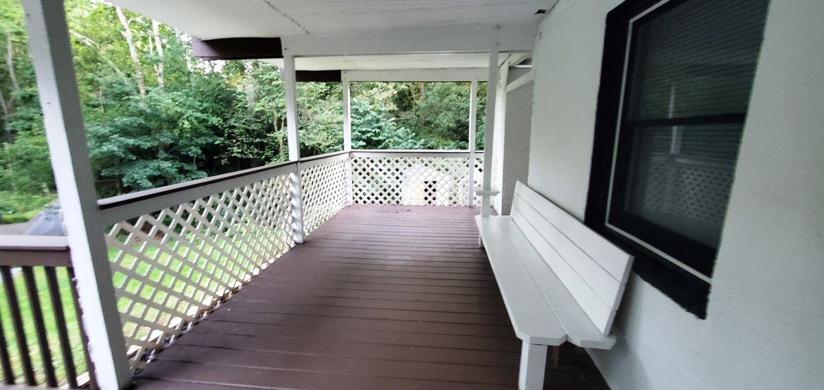 86 Easy Hollow Rd - Photo 5 of 24