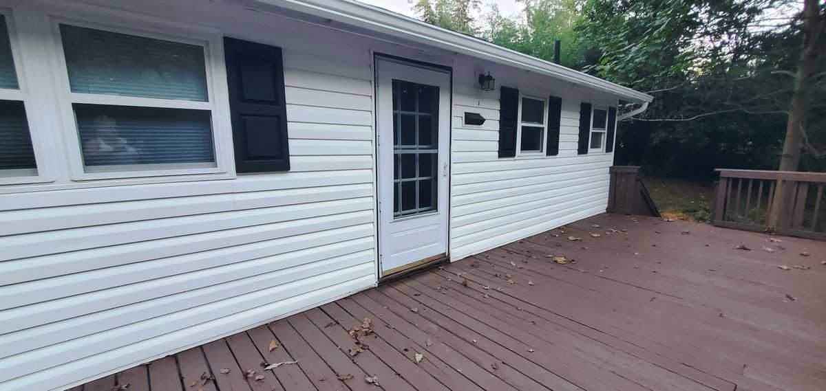 86 Easy Hollow Rd - Photo 6 of 24