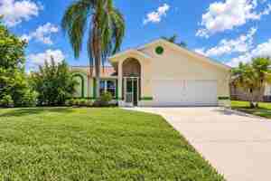 featured image of 10737 Cocoatree Ct