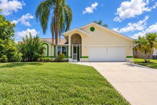 10737 Cocoatree Ct - Photo 1 of 1