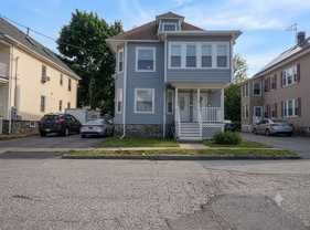 14 Pinedale Ave - Photo 1 of 1