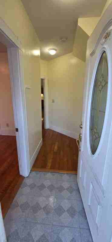 14 Pinedale Ave - Photo 2 of 14