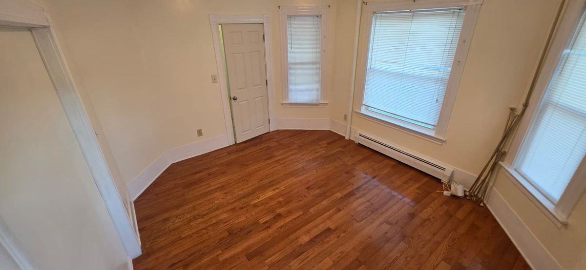 14 Pinedale Ave - Photo 3 of 14
