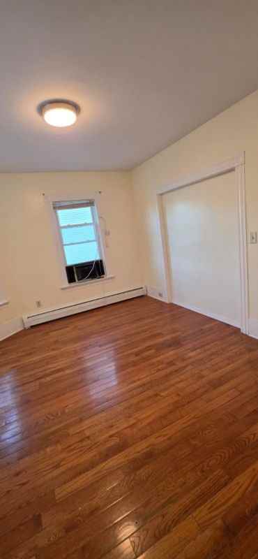 14 Pinedale Ave - Photo 4 of 14