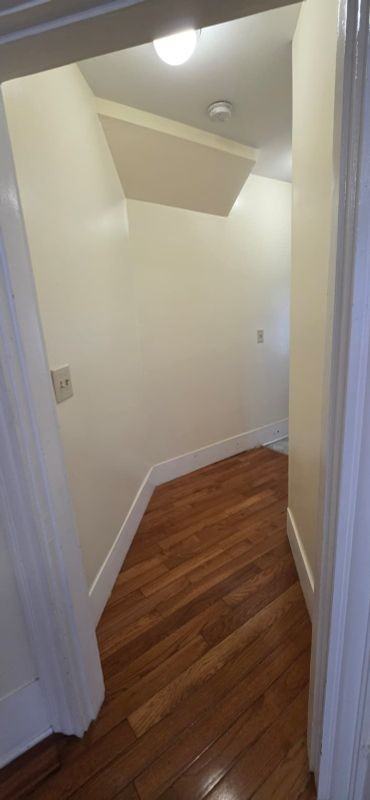 14 Pinedale Ave - Photo 5 of 14