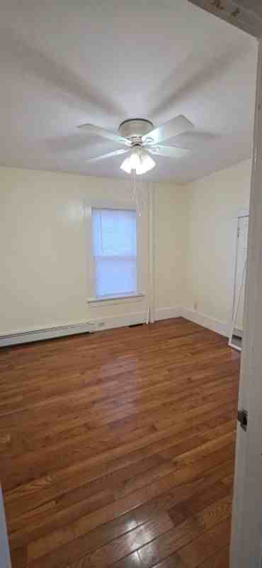 14 Pinedale Ave - Photo 7 of 14