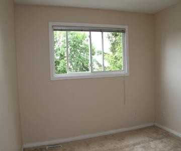 12481-12489 66 St NW - Photo 2 of 4