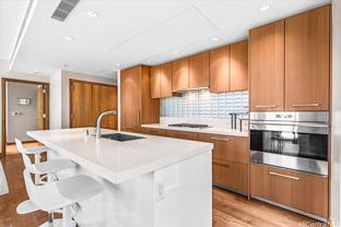 1555 Kapiolani Blvd #1108 - Photo 1 of 1