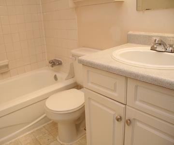 12481-12489 66 St NW - Photo 3 of 4