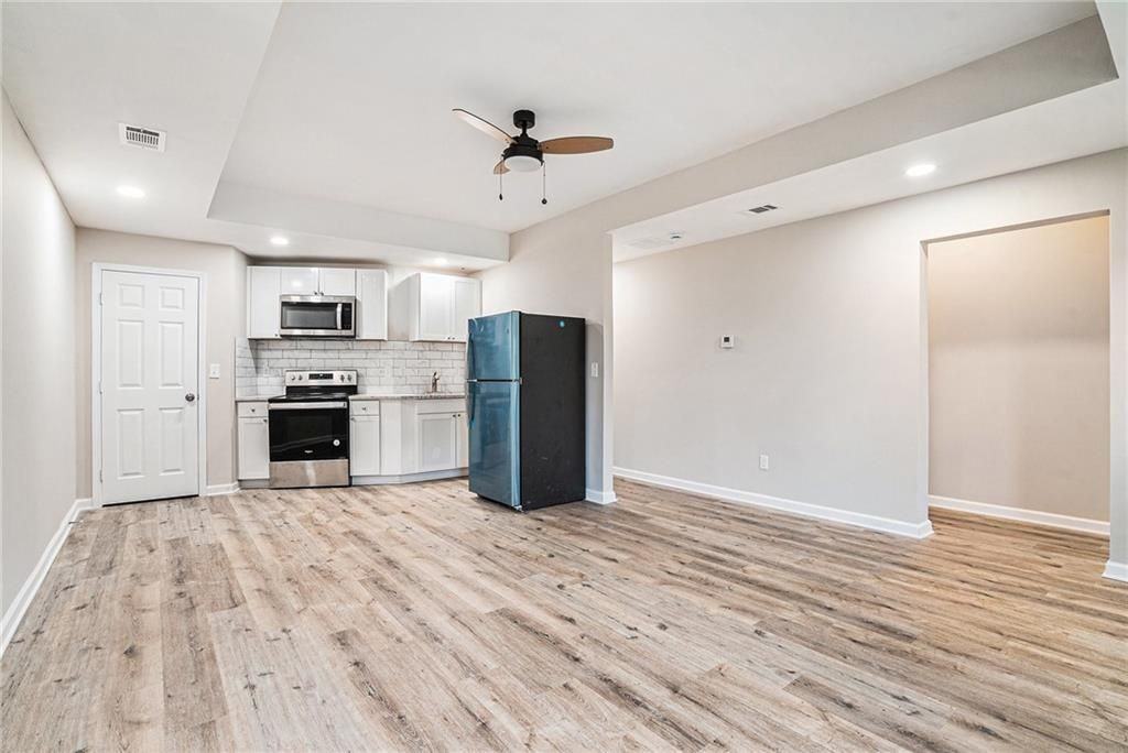 345 Green Love Ln - Photo 3 of 15
