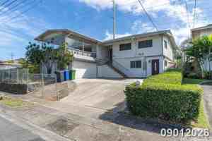 featured image of 4211 Halupa St #B
