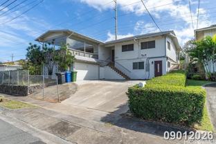 4211 Halupa St #B - Photo 1 of 1