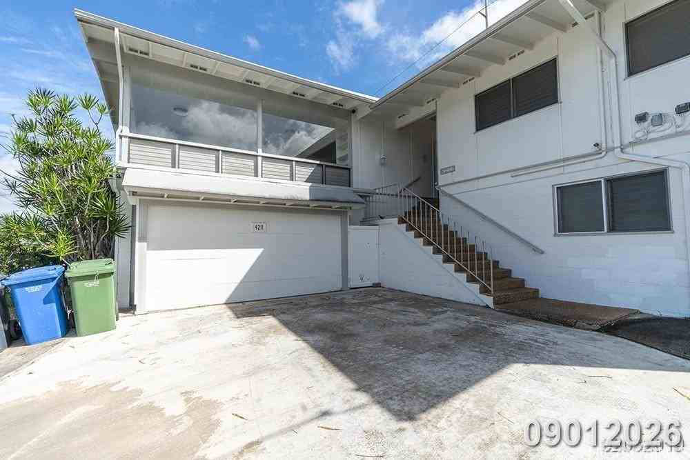 4211 Halupa St #B - Photo 2 of 20