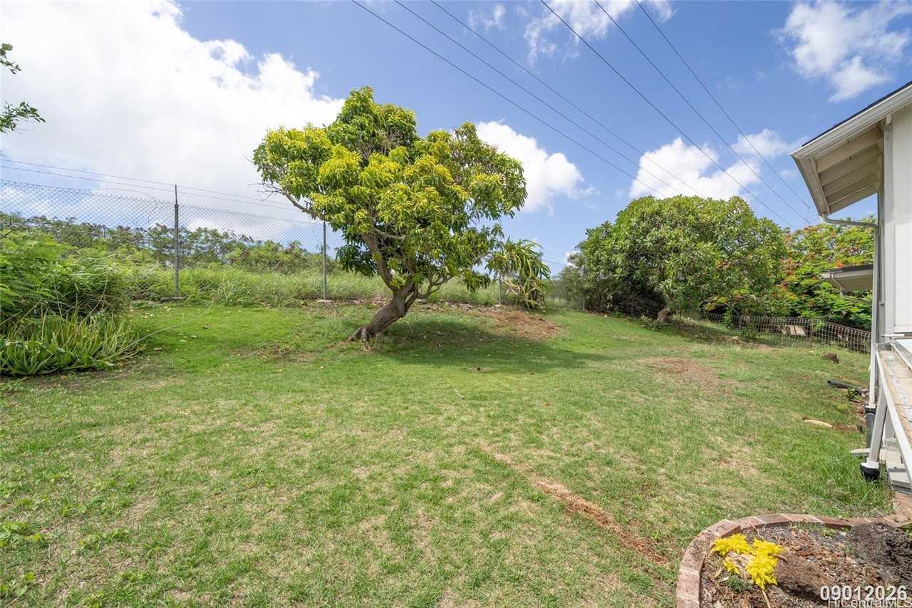 4211 Halupa St #B - Photo 4 of 20
