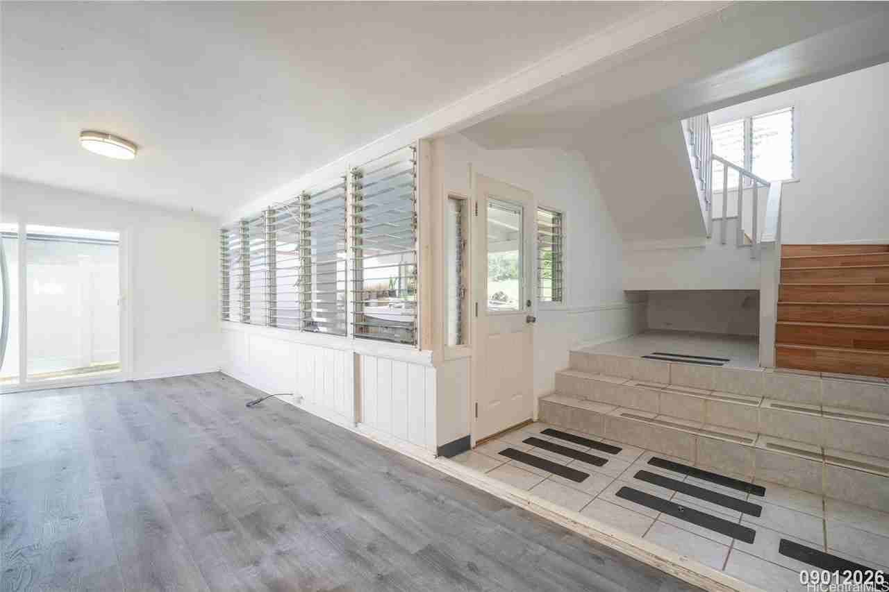 4211 Halupa St #B - Photo 6 of 20