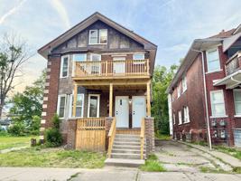 featured image of 2924 Columbus St