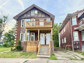 2924 Columbus St - Photo 1 of 1