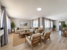 featured image of 1163 Hoolawa Pl