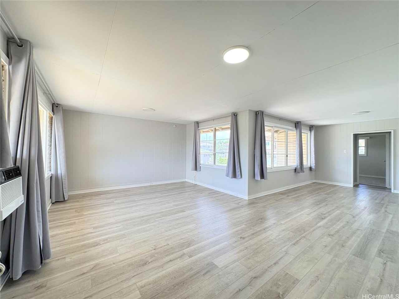 1163 Hoolawa Pl - Photo 2 of 22