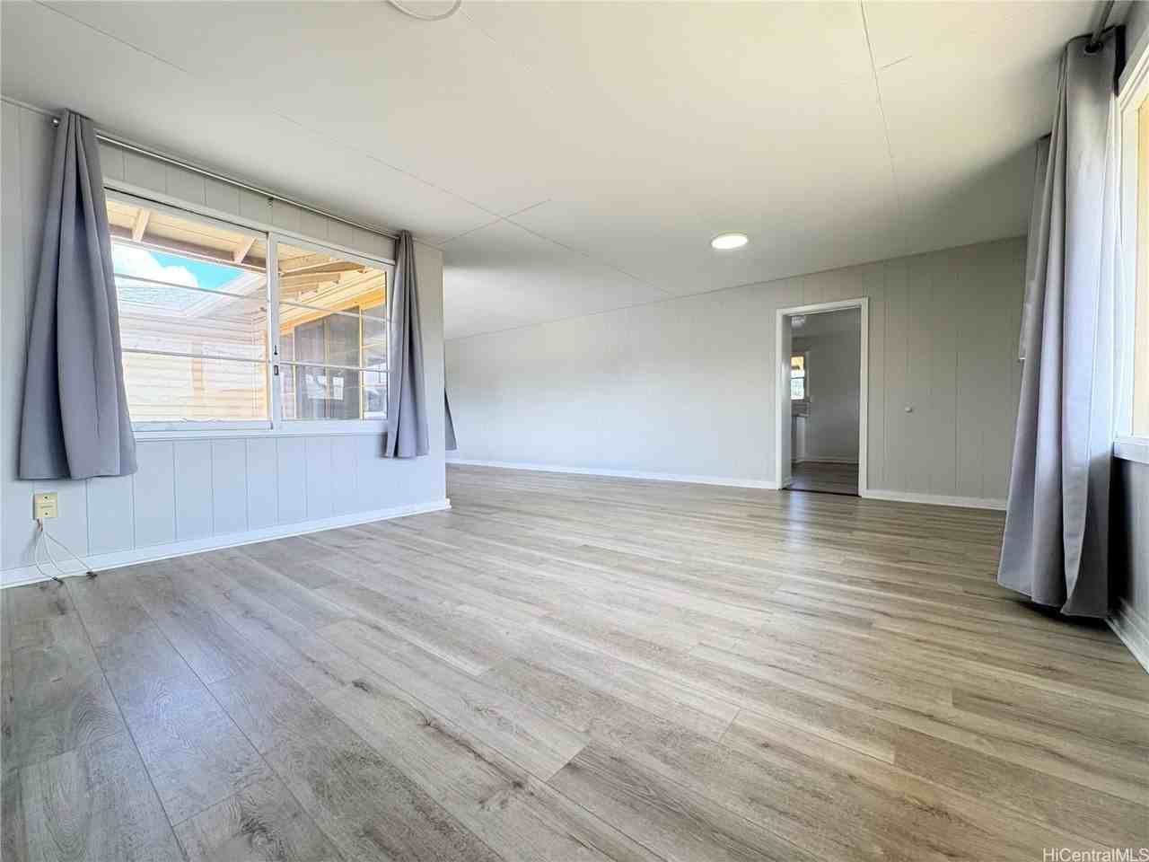 1163 Hoolawa Pl - Photo 3 of 22