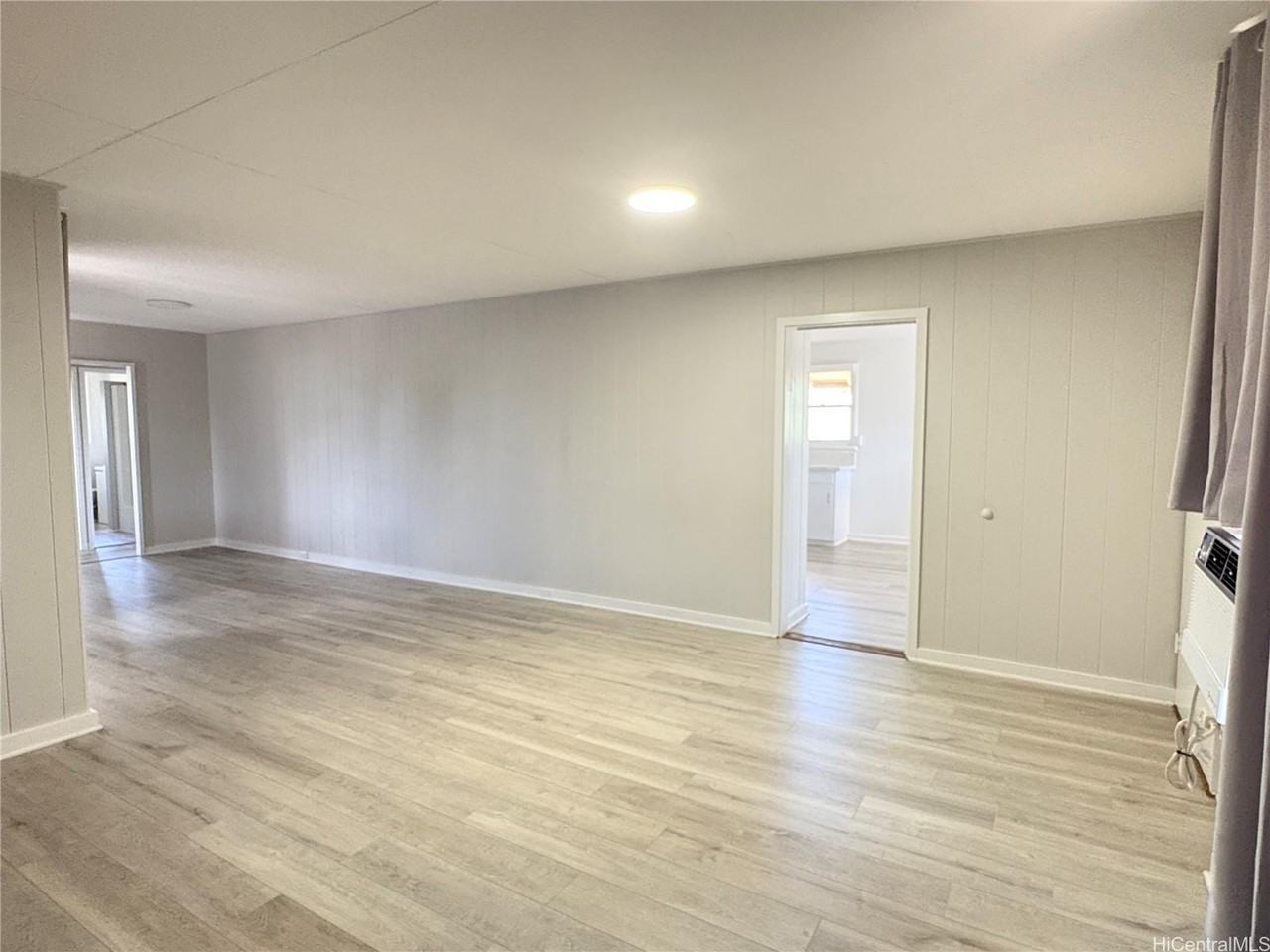 1163 Hoolawa Pl - Photo 4 of 22