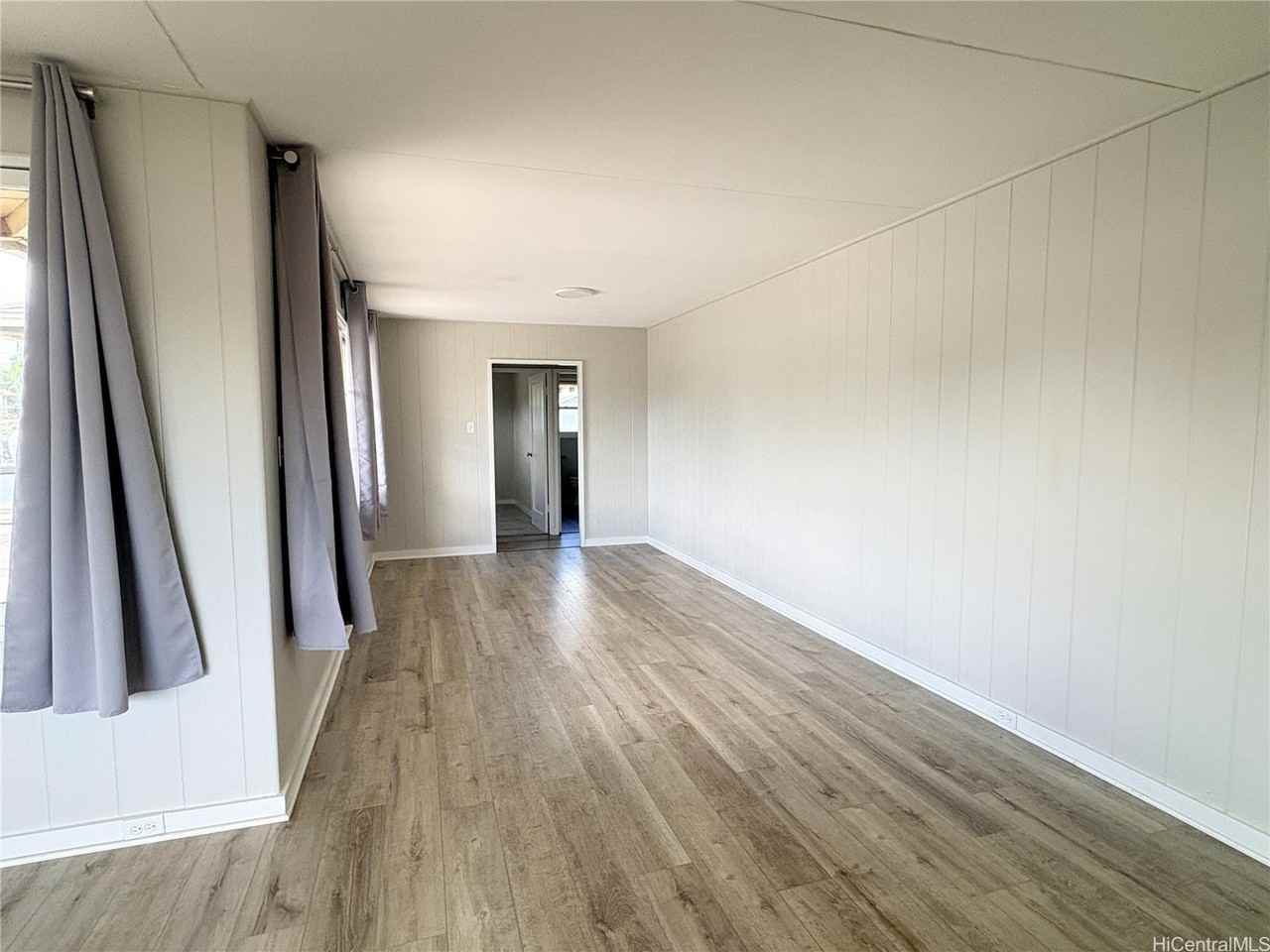1163 Hoolawa Pl - Photo 5 of 22
