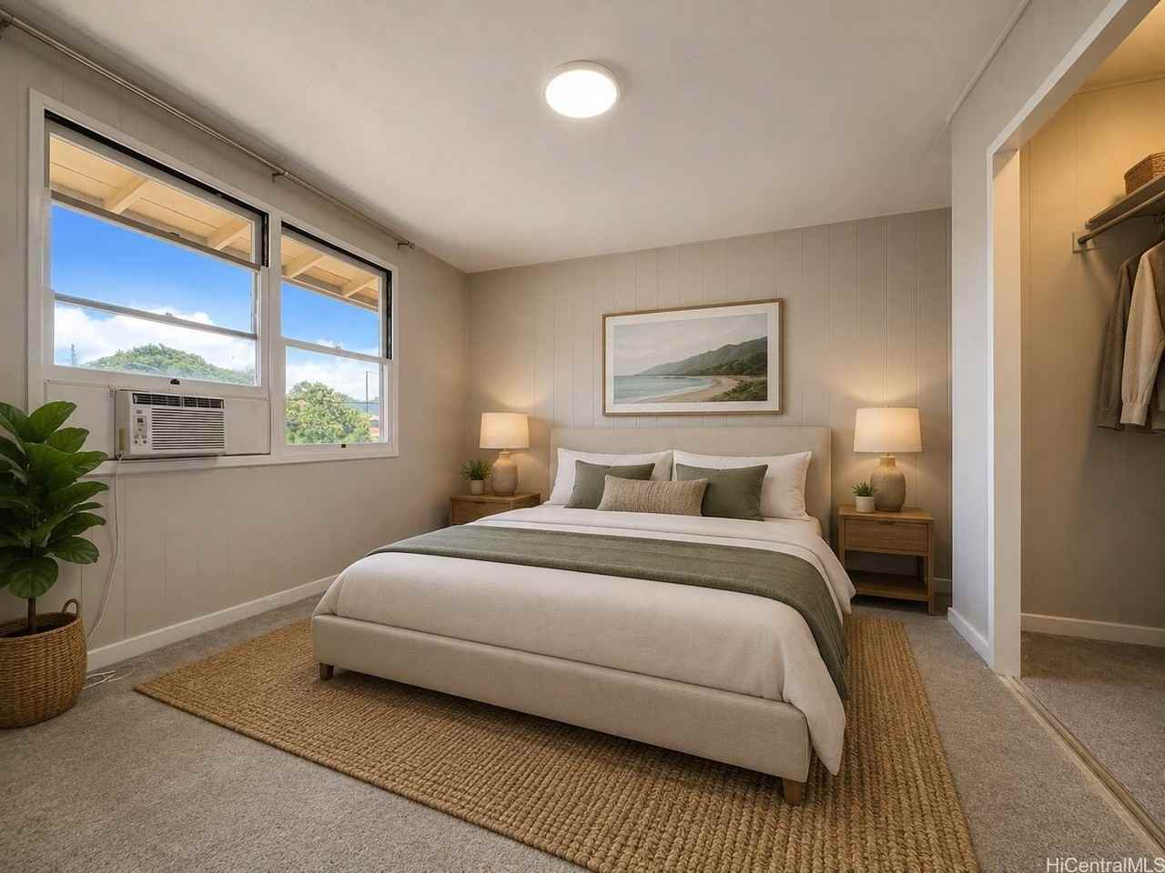 1163 Hoolawa Pl - Photo 7 of 22