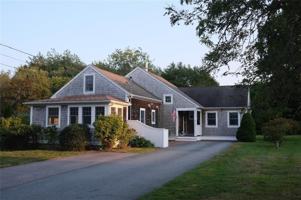 featured image of 67 High St