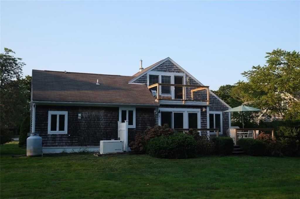 67 High St - Photo 2 of 12