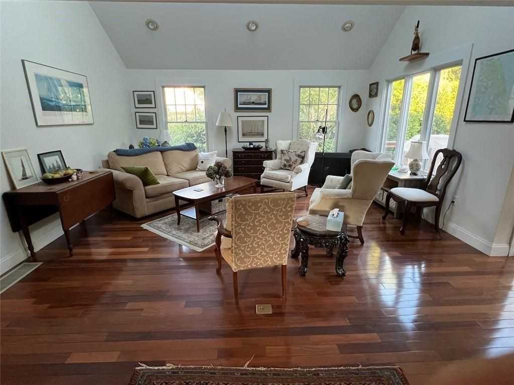 67 High St - Photo 4 of 12