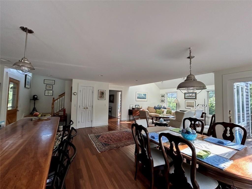 67 High St - Photo 5 of 12