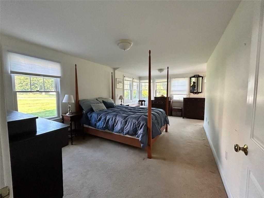 67 High St - Photo 6 of 12