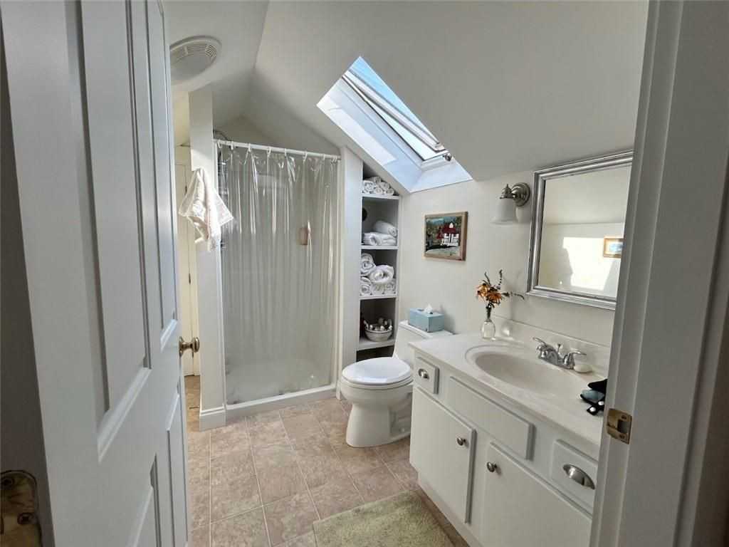 67 High St - Photo 7 of 12