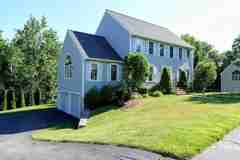 11 Seton Dr - Photo 1 of 1