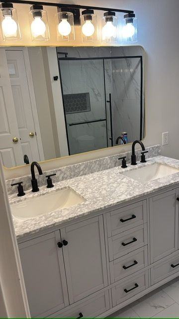 11 Seton Dr - Photo 5 of 22