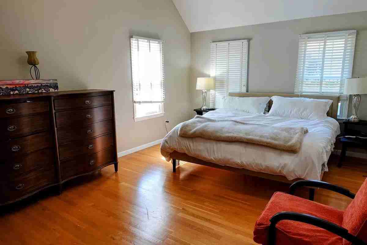 11 Seton Dr - Photo 7 of 22