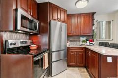 1993 Ala Wai Blvd #304 - Photo 1 of 1