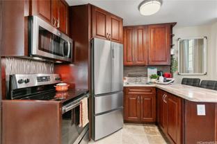 1993 Ala Wai Blvd #304 - Photo 1 of 1