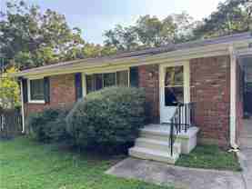 2210 Niskey Lake Rd Sw - Photo 1 of 1