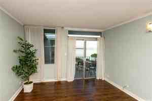 featured image of 98-135 Lipoa Pl #405